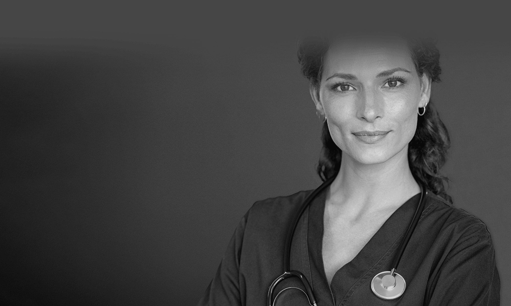 Healthcare Training & Career Institute in Houston, TX | SMI